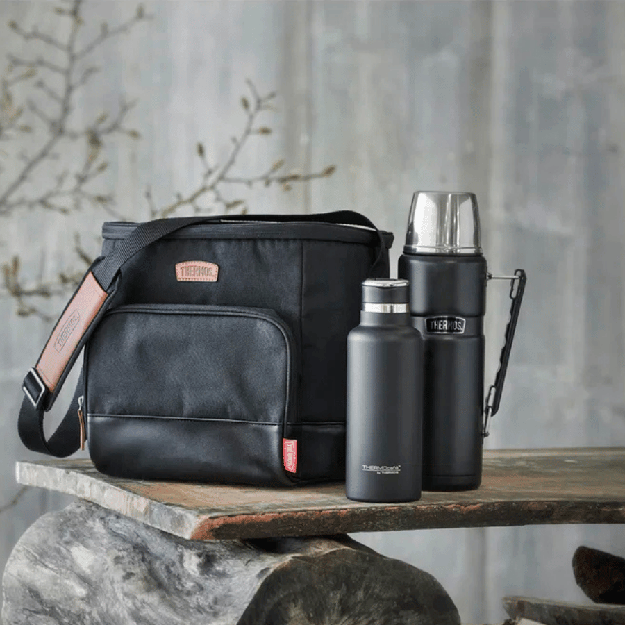 

Thermos Lifestyle SAMPAK